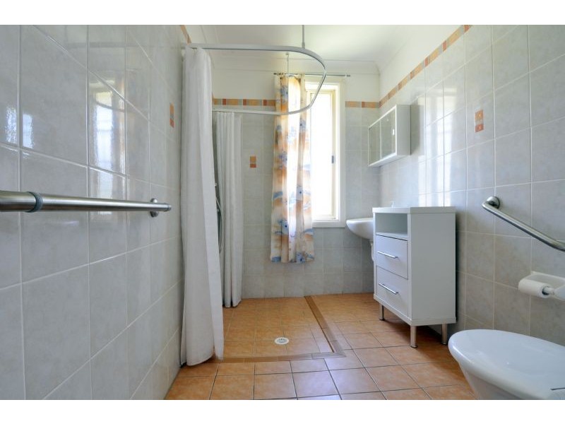 4 Feramin Avenue, Whalan NSW 2770