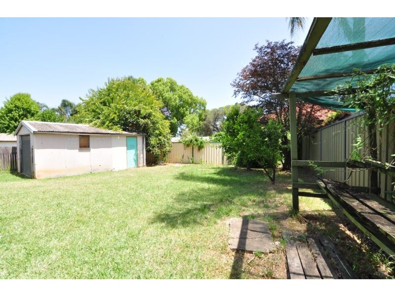 4 Feramin Avenue, Whalan NSW 2770