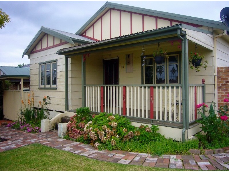 70 Crown St, Riverstone NSW 2765