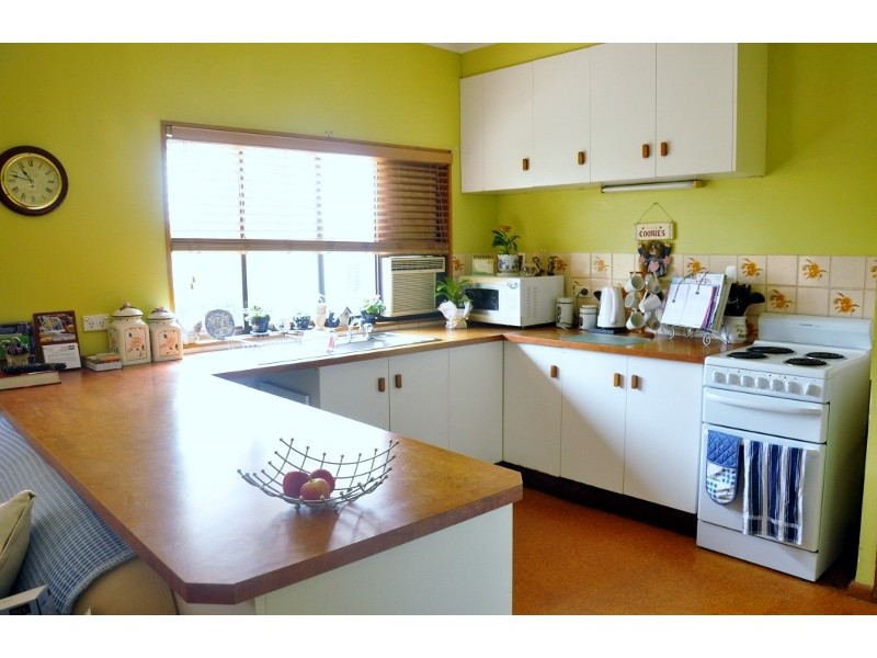 70 Crown St, Riverstone NSW 2765