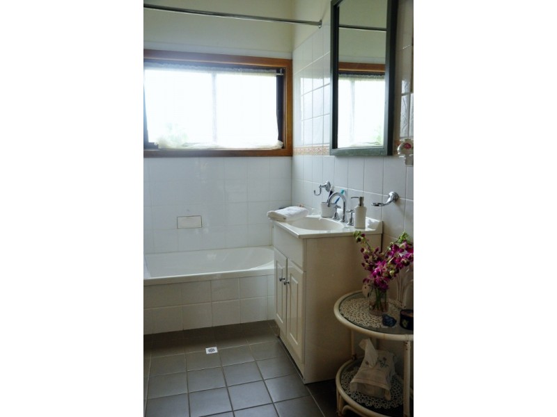 70 Crown St, Riverstone NSW 2765