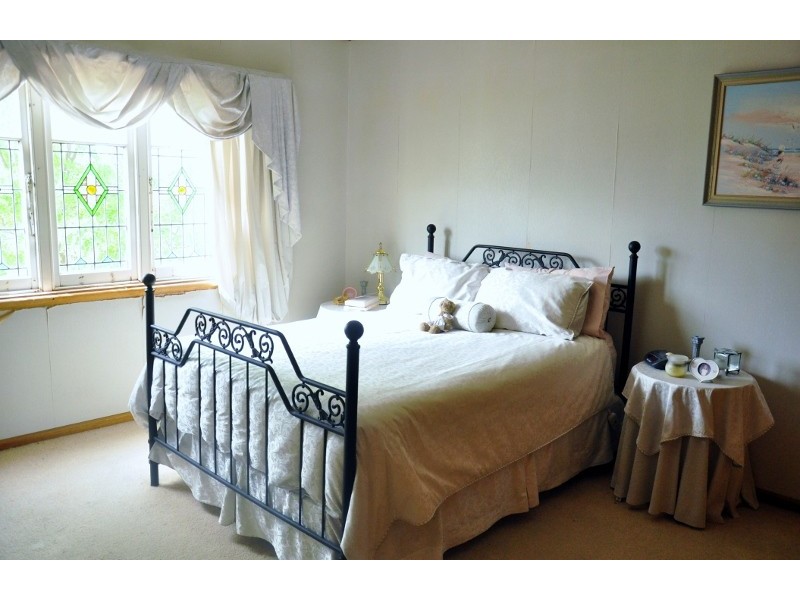 70 Crown St, Riverstone NSW 2765