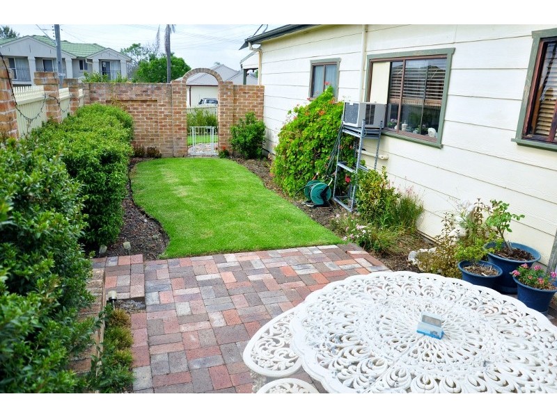 70 Crown St, Riverstone NSW 2765