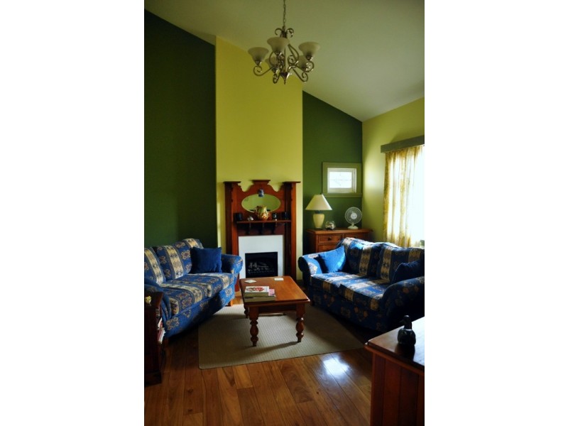 70 Crown St, Riverstone NSW 2765