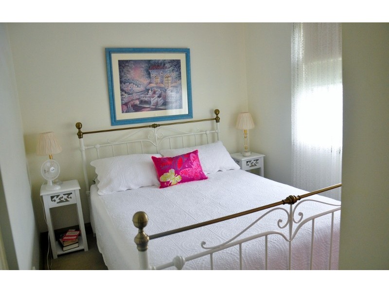 70 Crown St, Riverstone NSW 2765