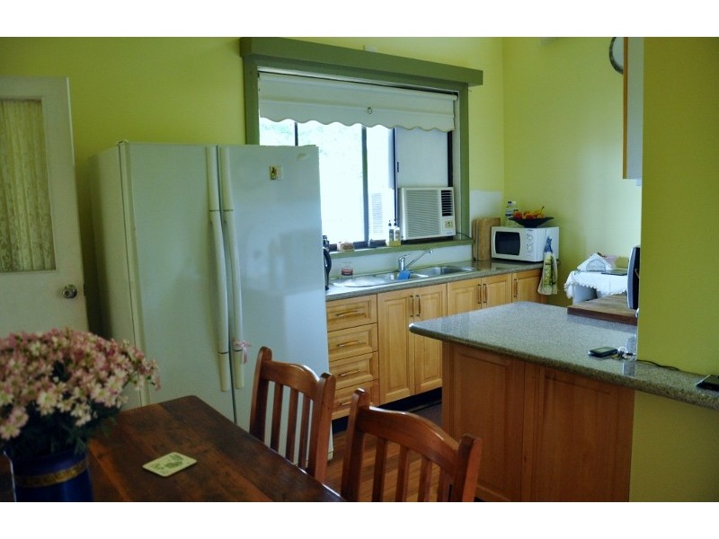 70 Crown St, Riverstone NSW 2765