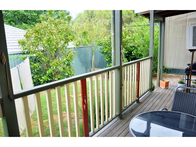 70 Crown St, Riverstone NSW 2765