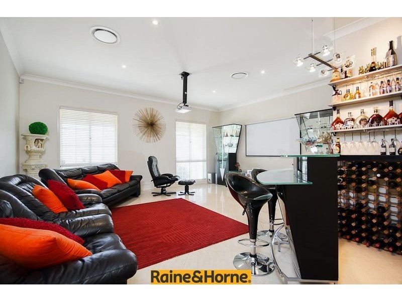 243 Saunders Road, Oakville NSW 2765