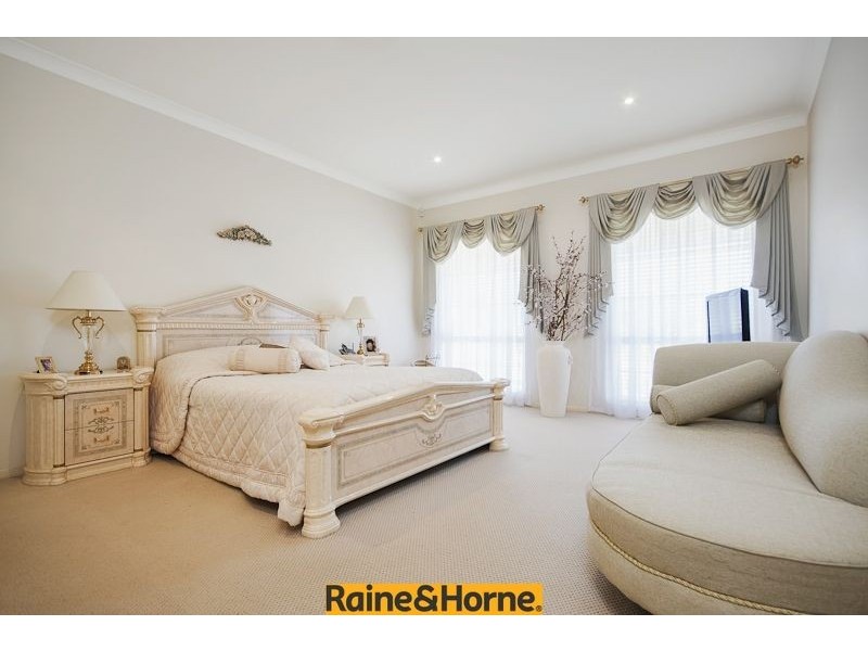 243 Saunders Road, Oakville NSW 2765