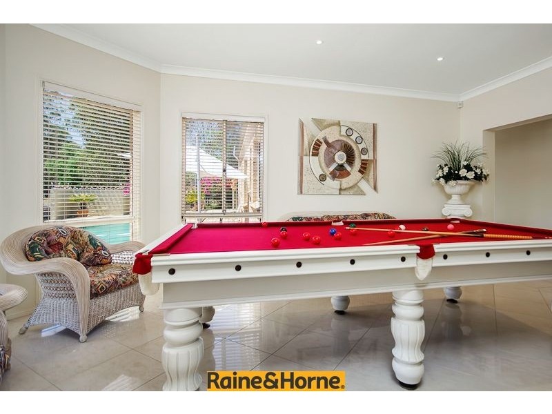 243 Saunders Road, Oakville NSW 2765