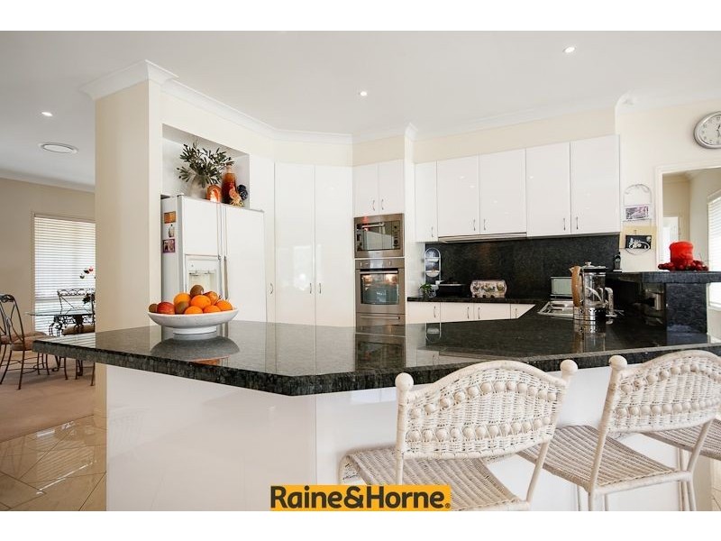 243 Saunders Road, Oakville NSW 2765