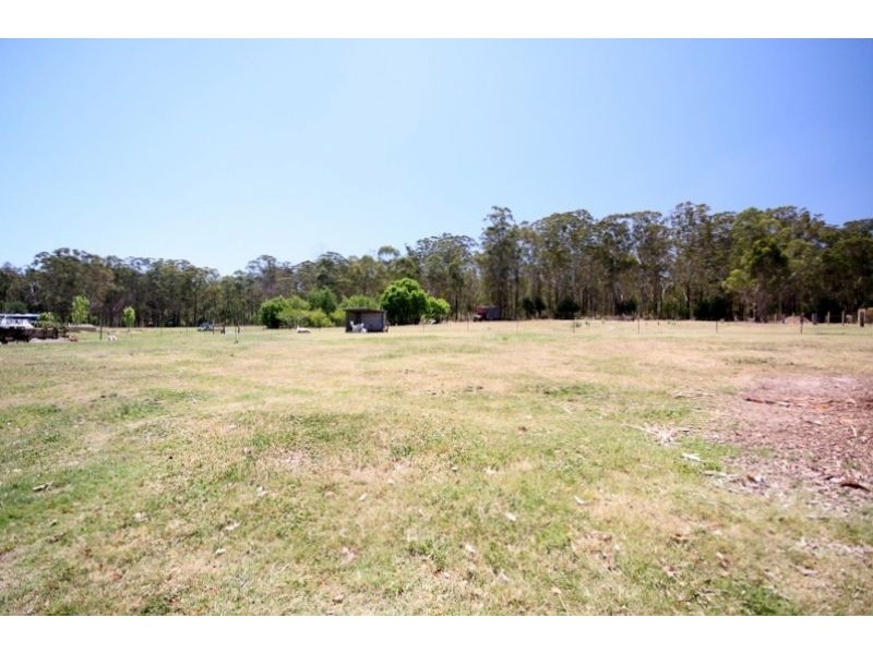 243 Saunders Road, Oakville NSW 2765