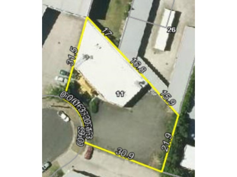 11 Lukis Avenue, Richmond NSW 2753