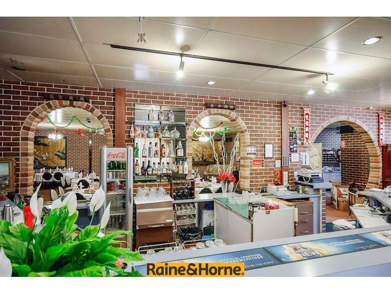 11 Lukis Avenue, Richmond NSW 2753