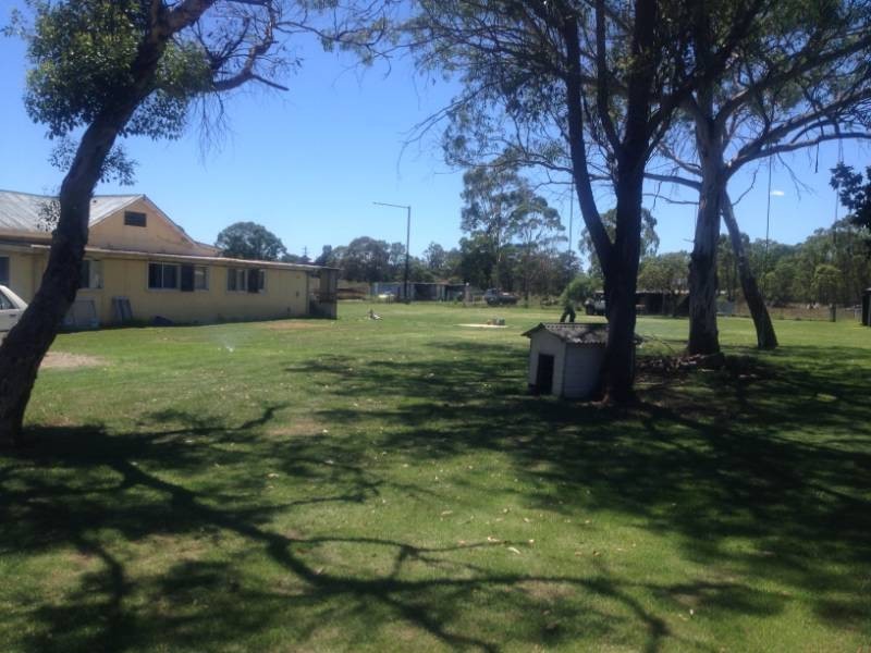 Londonderry NSW 2753