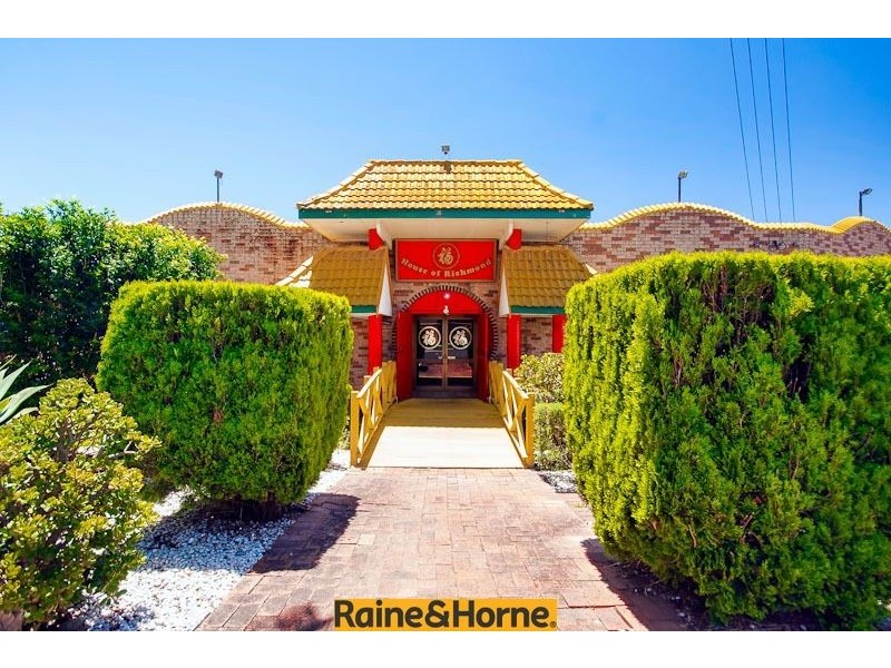 11 Lukis Avenue, Richmond NSW 2753