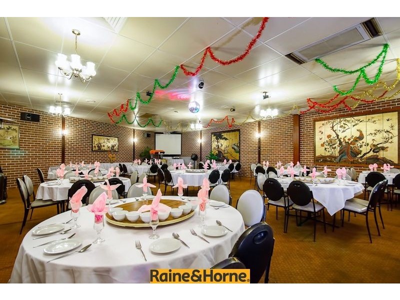 11 Lukis Avenue, Richmond NSW 2753