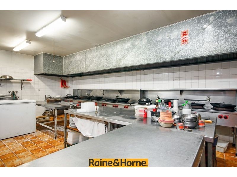 11 Lukis Avenue, Richmond NSW 2753