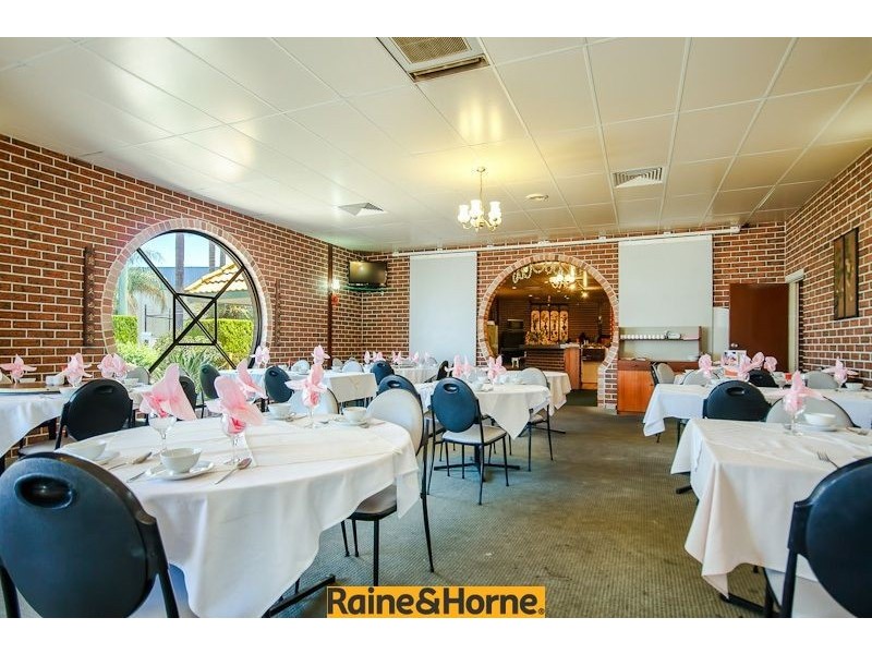 11 Lukis Avenue, Richmond NSW 2753