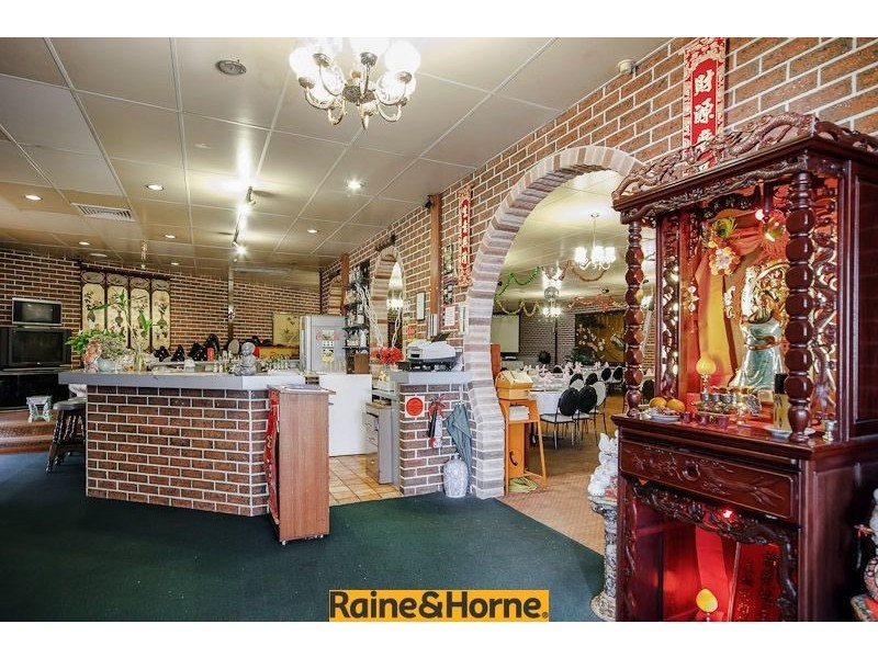 11 Lukis Avenue, Richmond NSW 2753