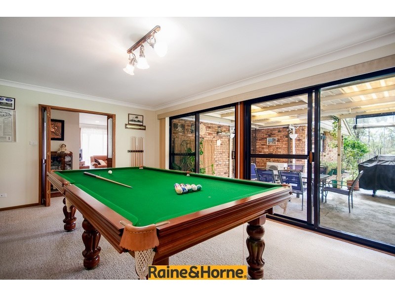 87 Riverside Drive, Yarramundi NSW 2753