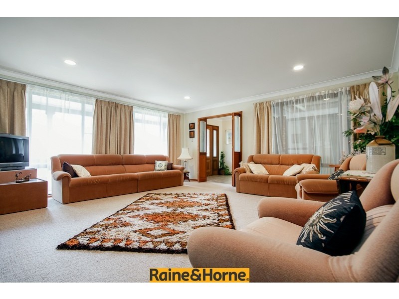 87 Riverside Drive, Yarramundi NSW 2753