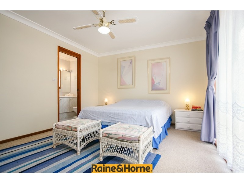 87 Riverside Drive, Yarramundi NSW 2753