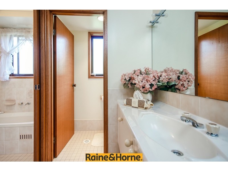 87 Riverside Drive, Yarramundi NSW 2753