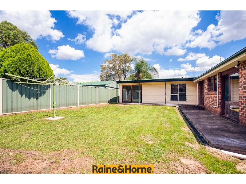 7 Grono Place, Mcgraths Hill NSW 2756