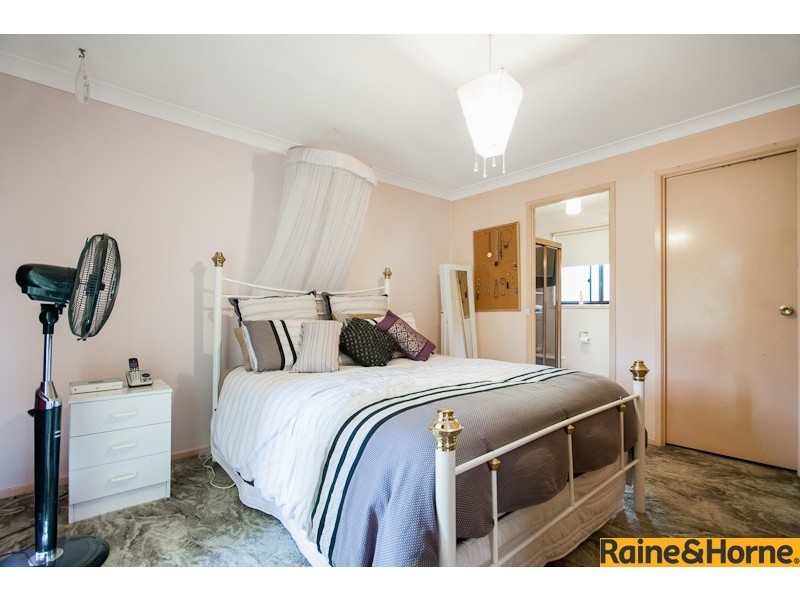 4 Selkirk Place, Bligh Park NSW 2756