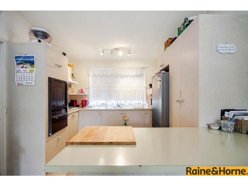 4 Selkirk Place, Bligh Park NSW 2756