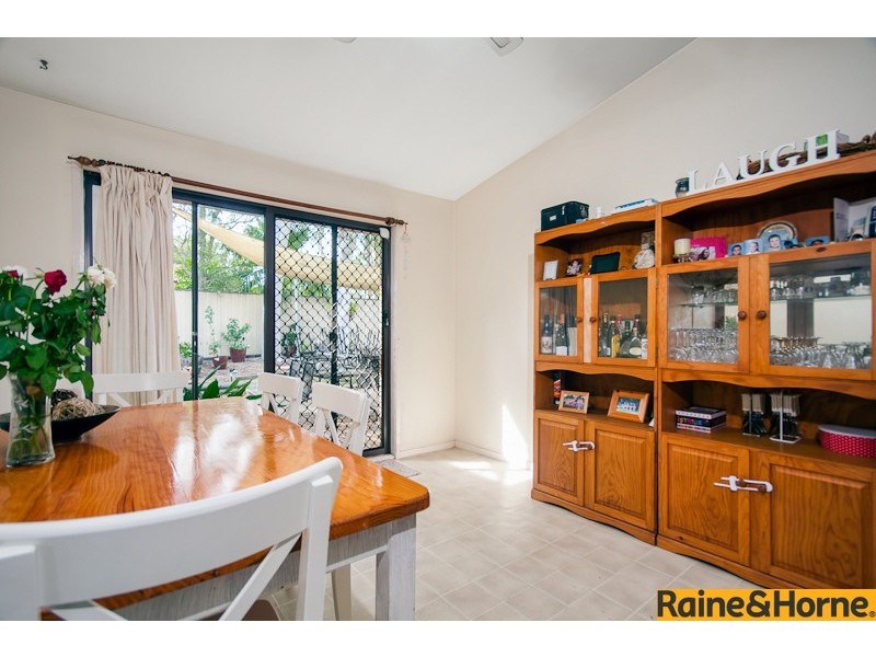 4 Selkirk Place, Bligh Park NSW 2756