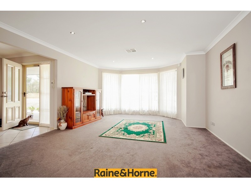 7-11 Carrington Road, Londonderry NSW 2753