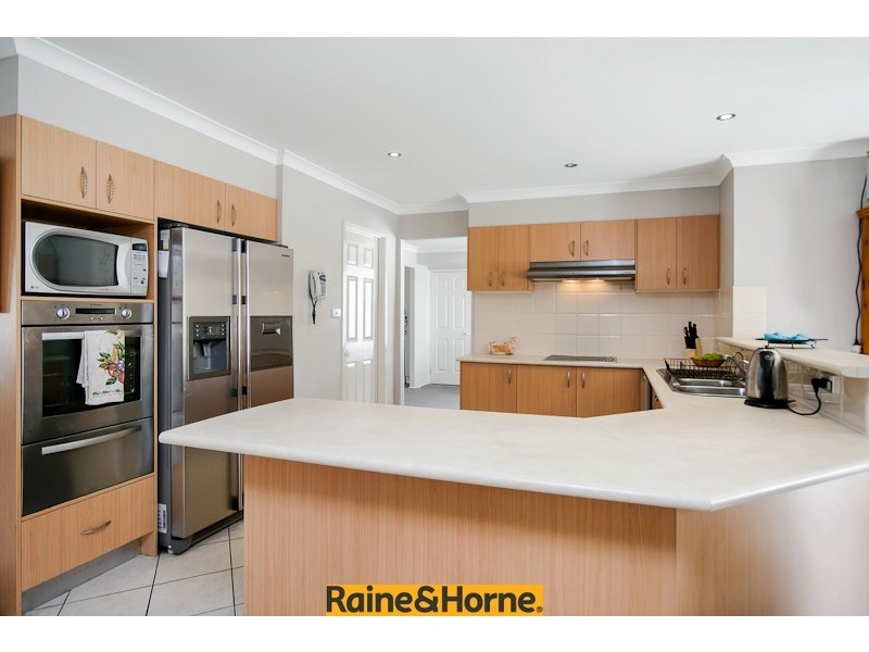 7-11 Carrington Road, Londonderry NSW 2753