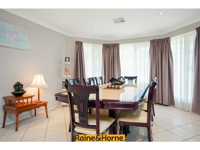 7-11 Carrington Road, Londonderry NSW 2753