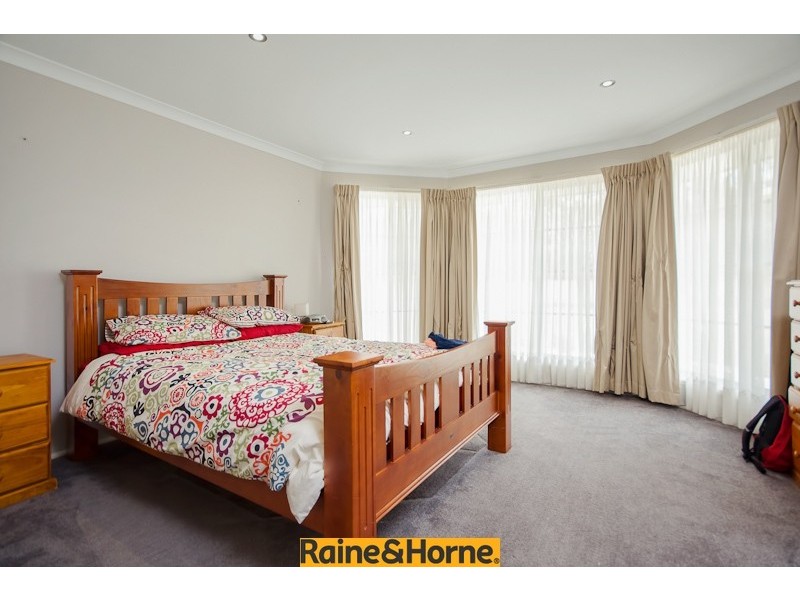 7-11 Carrington Road, Londonderry NSW 2753