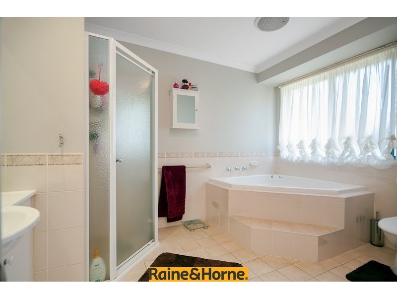 7-11 Carrington Road, Londonderry NSW 2753