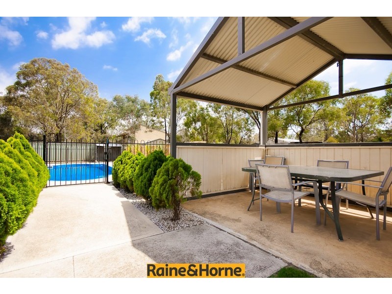 7-11 Carrington Road, Londonderry NSW 2753