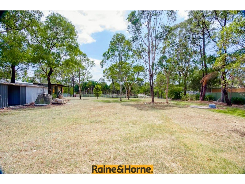 7-11 Carrington Road, Londonderry NSW 2753