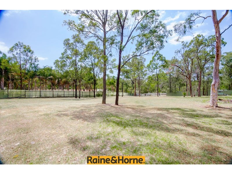 7-11 Carrington Road, Londonderry NSW 2753