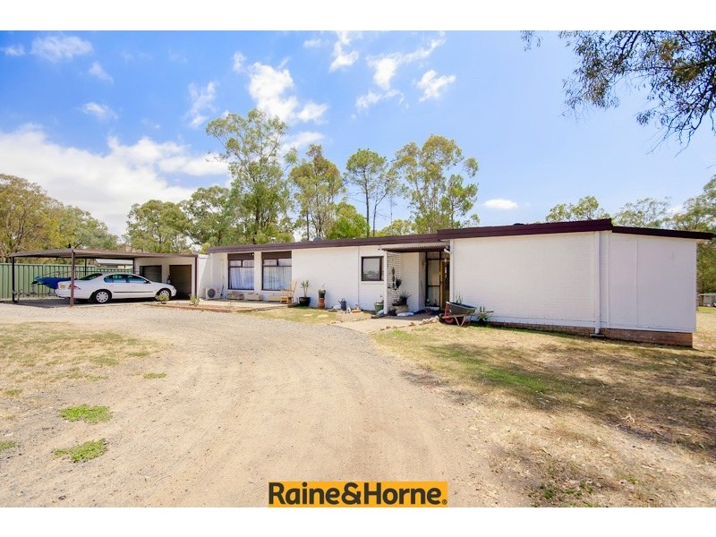 7-11 Carrington Road, Londonderry NSW 2753