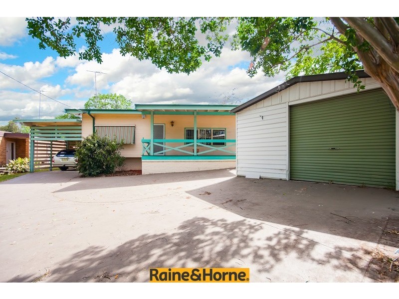 53 Hawkesbury Valley Way, Windsor NSW 2756