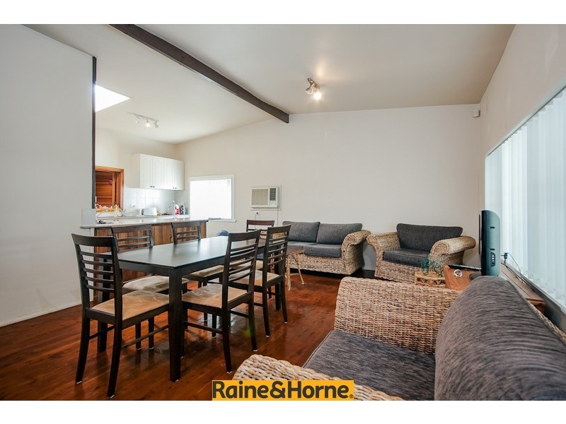 53 Hawkesbury Valley Way, Windsor NSW 2756