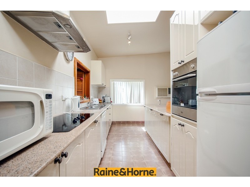 53 Hawkesbury Valley Way, Windsor NSW 2756