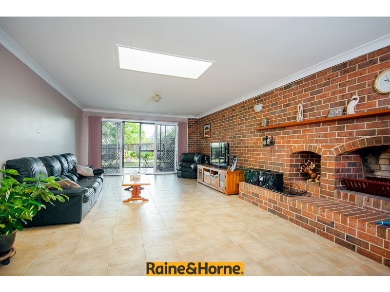 53 Hawkesbury Valley Way, Windsor NSW 2756