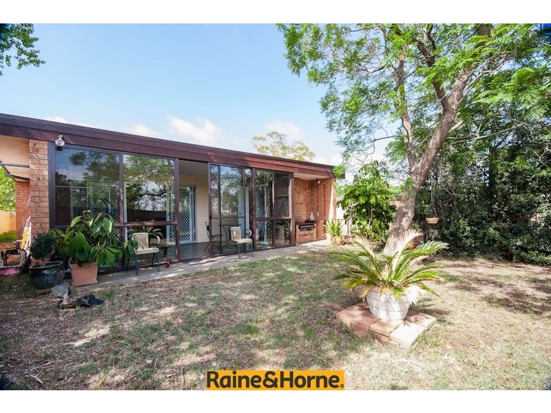 53 Hawkesbury Valley Way, Windsor NSW 2756