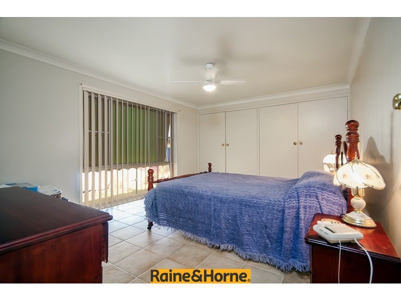 53 Hawkesbury Valley Way, Windsor NSW 2756