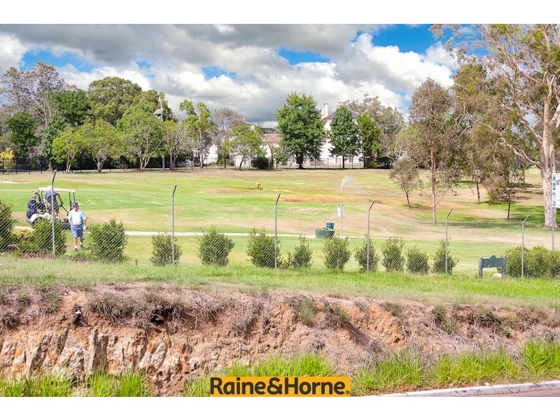 53 Hawkesbury Valley Way, Windsor NSW 2756