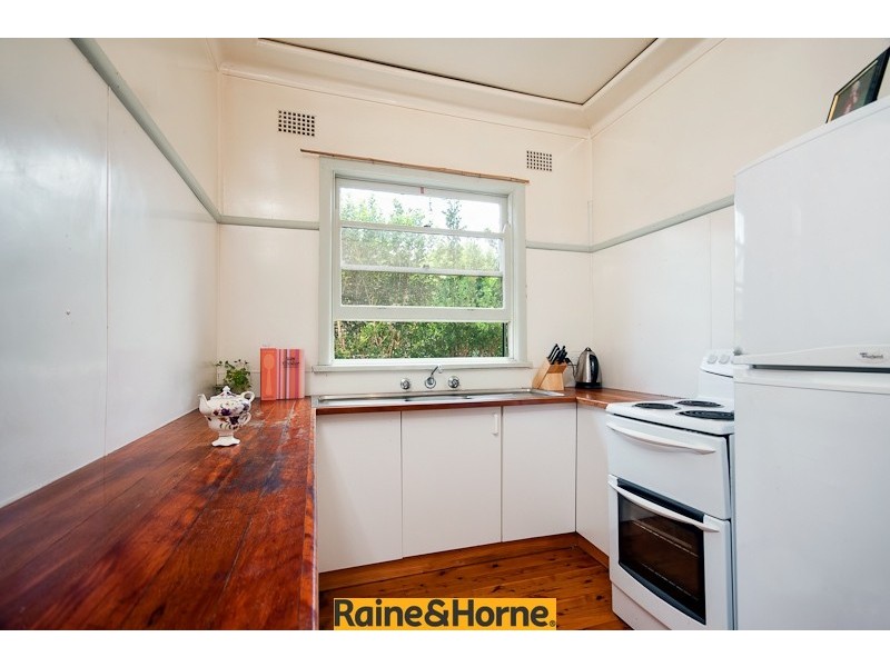 16 Gibson Street, Richmond NSW 2753