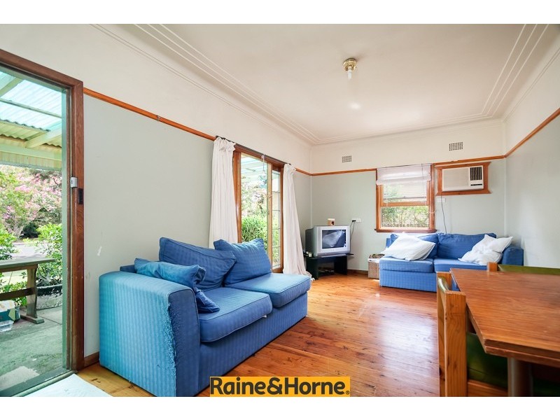16 Gibson Street, Richmond NSW 2753